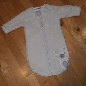 🐤ChickPea🐣Newborn🐤Cozy🐣Sleeper